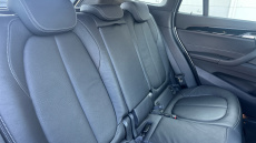 BMW X1 xDrive 20d M Sport 5dr Step Auto Diesel Estate